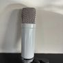Microphones & Mic Stands Image 2