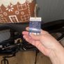 door stop Image 2