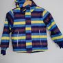 boys winter jacket.age 5 Image 2