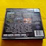 20 Family games Compendium PlayStation 1 Ps1 PlayStation 2 ps2 games Original Image 10