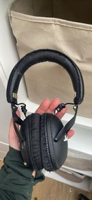 headphones