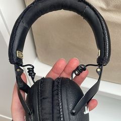 headphones