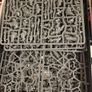 Games Workshop Warhammer AoS Orruk Warclans Iron Jawz Spearhead Image 4