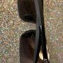 Men's ATTCL Sunglasses Trio - New Image 3