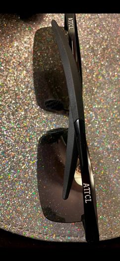 Men's ATTCL Sunglasses Trio - New