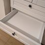 IKEA Stuva Betsad Double Wardrobe Combination Image 5