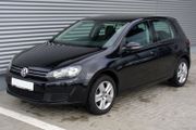 Mk6 vw golf parts breaking only