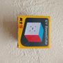 Puzzle Cubes/Rubix Cubes Image 10