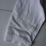 Girls jumper Image 6