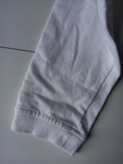 Girls jumper
