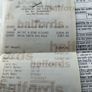 Apollo Kanyon MTB FS14 incl, receipt. Image 3