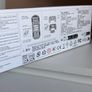 BMW toy car radio control Image 3