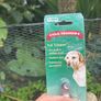 dog nail trimmer Image 2