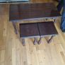 nest of tables Image 2