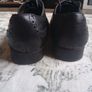 Men's Formal Shoes Image 6