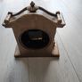 Clock Image 4