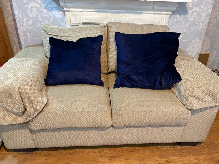 Couch for sale