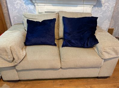 Couch for sale