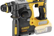 Dewalt Dch273n 18v Brushless Sds (Body Only)