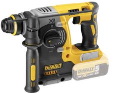 Dewalt Dch273n 18v Brushless Sds (body Only)