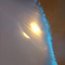 OVER 20% Off! 75 x 12 Inch Vinyl PREMIUM QUALITY Clear Protective Sleeves - 450 Gauge Thick HEAVY DUTY - 450G Polybags Image 2