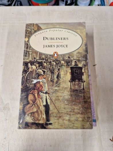 # Classic books,  penguin, wordsworth etc