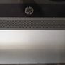 Hp Proone 440 G3 All-in-one Pc | I5 7th Gen | 16gb Ram | 500gb Ssd Image 6