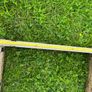 2 Wooden Raised beds Image 9
