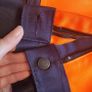 Pants for a worker Image 4