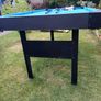 Pool Table Image 5