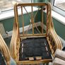 Sunroom Image 9