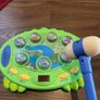 Carousel dinosaur reaction game Image 5