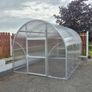 Greenhouse Sigma Lux 2.5 Image 10