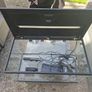Ciano 60 Litre Tank + 2 Internal Filters + Heater Image 4