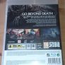 Dark Souls 2 Image 4