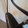 24" Raleigh Zero Image 4