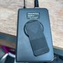 Ready-to-Use PA System Image 6
