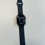 Apple Watch 8 45 mm GPS with charger (84% Battery Health) Image 3