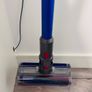 Dyson V11 Absolute Image 2