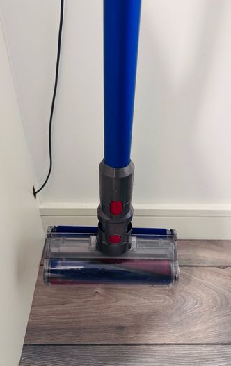 Dyson V11 Absolute