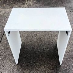 Study Desk