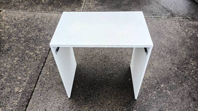 Study Desk