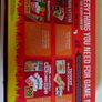 Exploding Kittens Game Night in a Box New Image 2