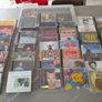 Cds Image 2