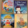 Childrens Books - Each Bundle of Books E12 - Great Christmas Gifts Image 10