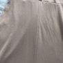 Camel Dress Image 2