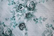 fabric