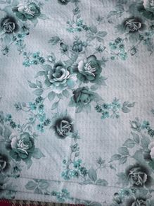 fabric