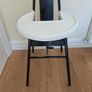 highchair Image 4