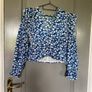 ladies top Image 2